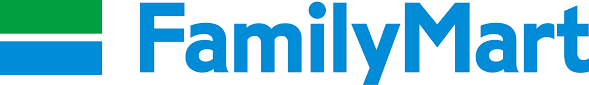 FamilyMart