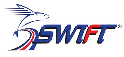 Swift Logistics