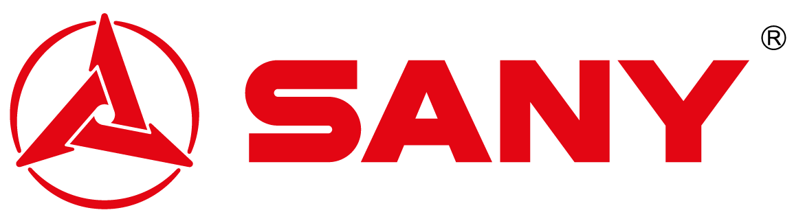 SANY