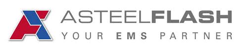 Asteelflash