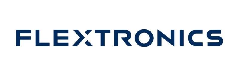 Flextronics