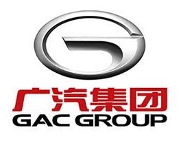 GAC Group