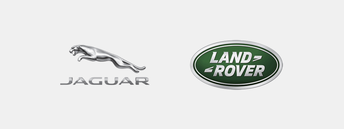 Jaguar Land Rover