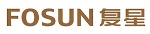 Fosun